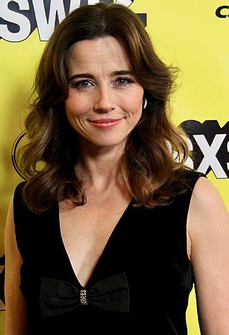 Linda Cardellini — Wikipédia